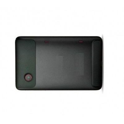 Full Body Housing For Htc Evo View 4g Silver - Maxbhi Com