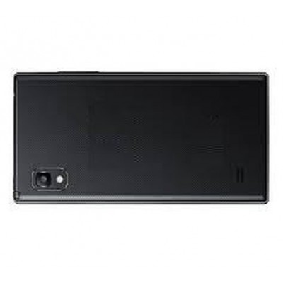 Full Body Housing For Lg F160s White - Maxbhi Com