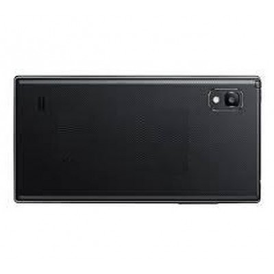 Full Body Housing For Lg F160s White - Maxbhi Com