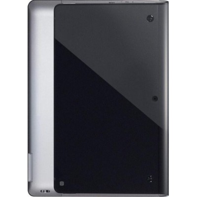 Full Body Housing For Sony Tablet S 3g White - Maxbhi Com