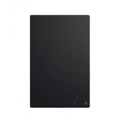 Full Body Housing For Sony Xperia Z2 Tablet Wifi White - Maxbhi Com
