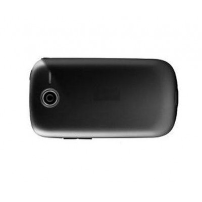 Full Body Housing For Tmobile Rapport White - Maxbhi Com