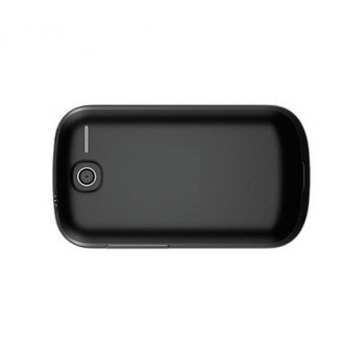 Full Body Housing For Vodafone 858 Smart Black - Maxbhi Com