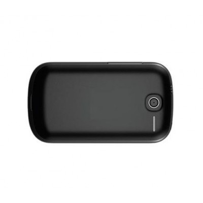 Full Body Housing For Vodafone 858 Smart Black - Maxbhi Com