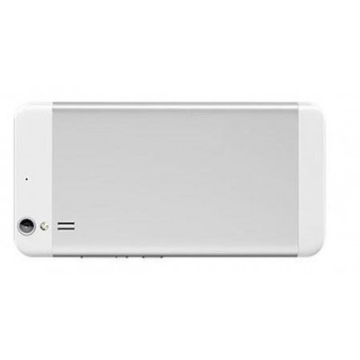 Full Body Housing For Zte Grand S Ii P897a21 Black - Maxbhi Com