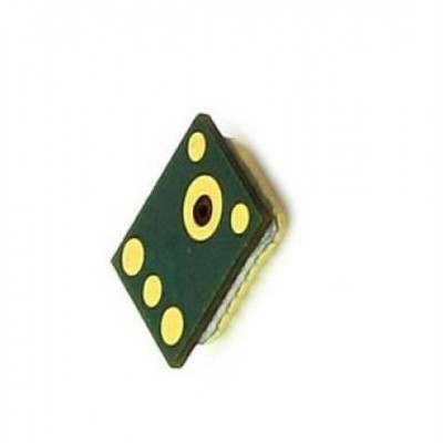 Microphone Mic For Gionee Ctrl V2 - Maxbhi Com