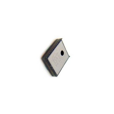 Microphone Mic For Lg D725 - Maxbhi Com