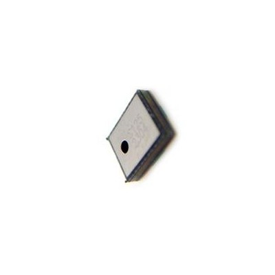 Microphone Mic For Lg D725 - Maxbhi Com