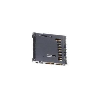 Mmc Connector For Asus Transformer Book Trio - Maxbhi Com