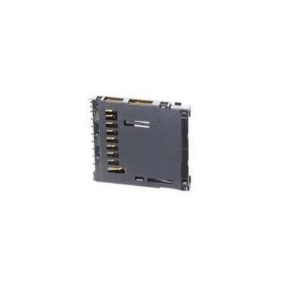 Mmc Connector For Asus Transformer Book Trio - Maxbhi Com
