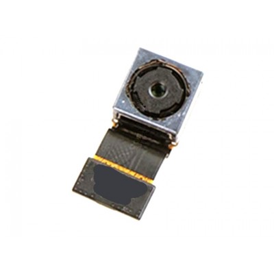Replacement Back Camera For Alcatel Ot710 By - Maxbhi Com