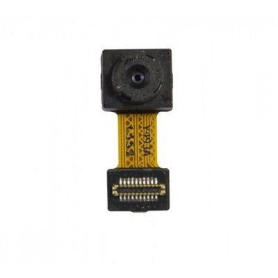 Replacement Front Camera For Alcatel Idol Mini Ot6012d With Dual Sim Selfie Camera By - Maxbhi Com
