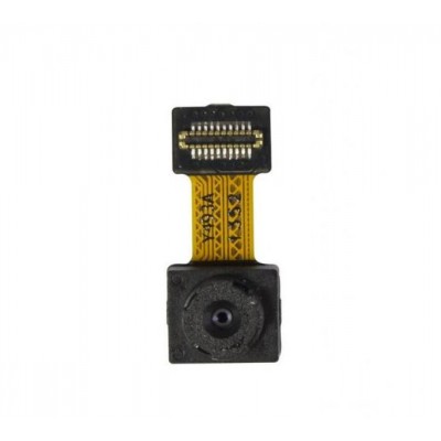 Replacement Front Camera For Alcatel Idol Mini Ot6012d With Dual Sim Selfie Camera By - Maxbhi Com