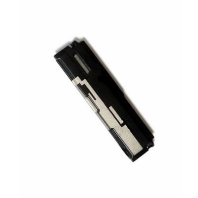 Antenna For Huawei Ascend P1 Xl U9200e By - Maxbhi Com