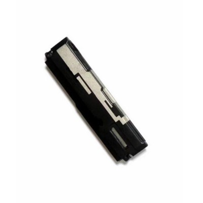 Antenna For Huawei Ascend P1 Xl U9200e By - Maxbhi Com
