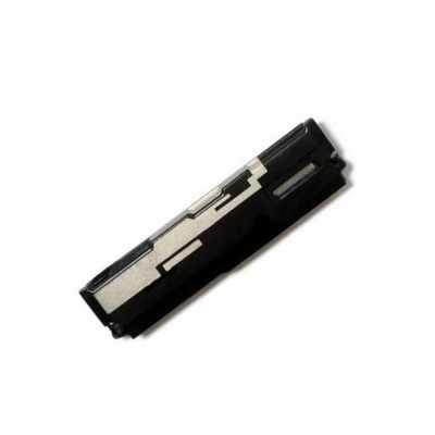 Antenna For Huawei Ascend P1 Xl U9200e By - Maxbhi Com