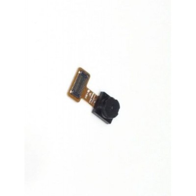 Camera For Gigabyte Gsmart Aku A1 - Maxbhi Com