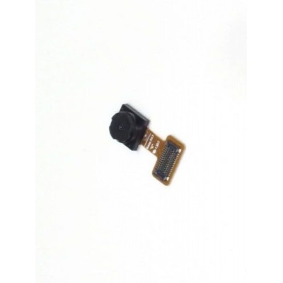 Camera For Gigabyte Gsmart Aku A1 - Maxbhi Com