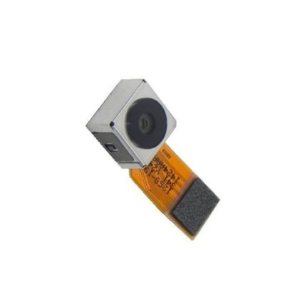 Camera For Lg Gs107 - Maxbhi Com