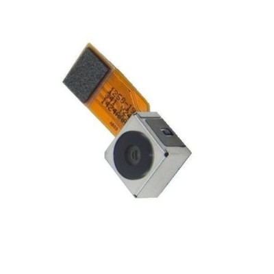 Camera For Lg Gs107 - Maxbhi Com