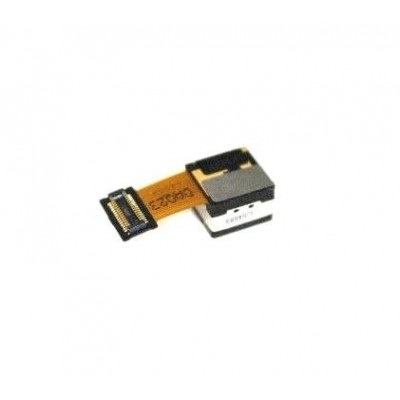 Camera For Lg Optimus 2x Su660 - Maxbhi Com