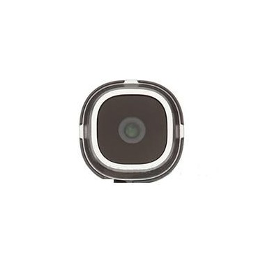 Camera For Samsung G530fz With Dual Sim - Maxbhi Com Camera For Samsung G530fz With Dual Sim - Maxbhi Com