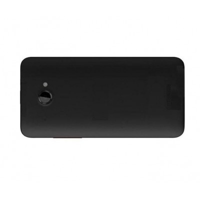 Full Body Housing For Htc Deluxe White - Maxbhi Com