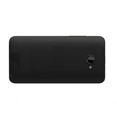 Full Body Housing For Htc Deluxe White - Maxbhi Com