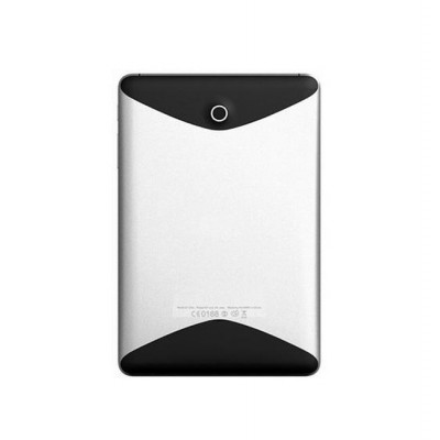Full Body Housing For Huawei Mediapad S7301w Black - Maxbhi Com