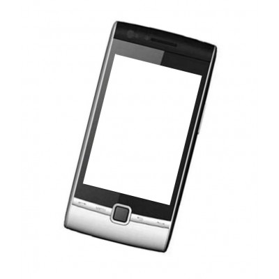 Full Body Housing For Huawei U8500 Ideos X2 White - Maxbhi Com
