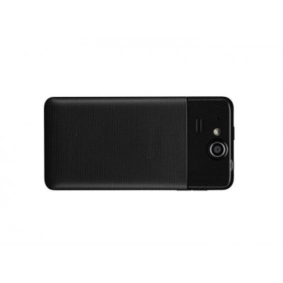 Full Body Housing For Kyocera C6750 White - Maxbhi Com