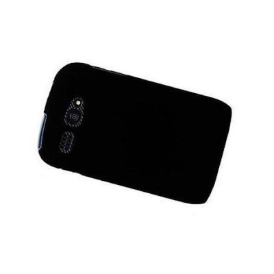 Full Body Housing For Kyocera Hydro C5170 Black - Maxbhi Com