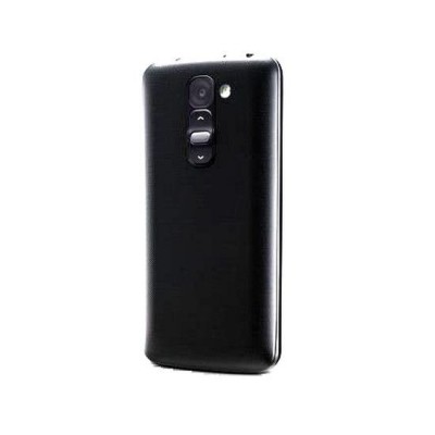 Full Body Housing For Lg D620k Black - Maxbhi Com