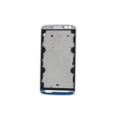Full Body Housing For Lg D620k Black - Maxbhi Com