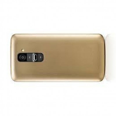 Full Body Housing For Lg D620k Gold - Maxbhi Com