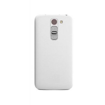 Full Body Housing For Lg D620k White - Maxbhi Com