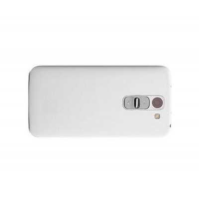 Full Body Housing For Lg D620k White - Maxbhi Com