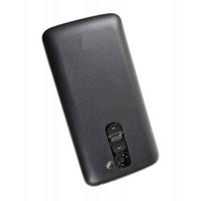 Full Body Housing For Lg G2 Mini Lte Tegra Black - Maxbhi Com