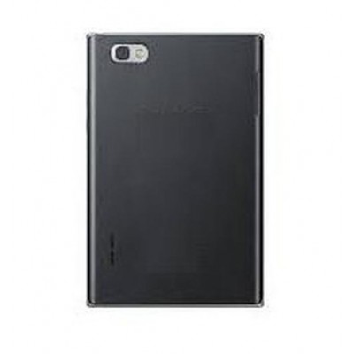 Full Body Housing For Lg Optimus Vu Black - Maxbhi Com