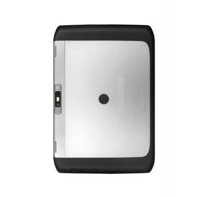 Full Body Housing For Motorola Droid Xyboard 10 1 Mz617 White - Maxbhi Com