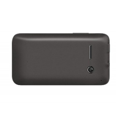 Full Body Housing For Vodafone 785 Black - Maxbhi Com