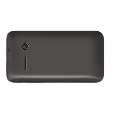 Full Body Housing For Vodafone 785 Black - Maxbhi Com