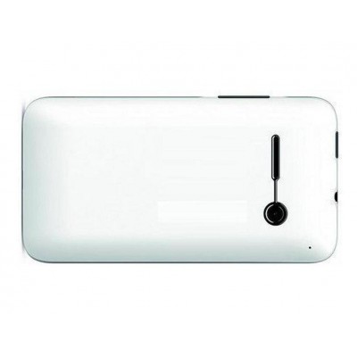 Full Body Housing For Vodafone 785 White - Maxbhi Com