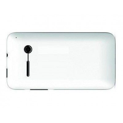 Full Body Housing For Vodafone 785 White - Maxbhi Com