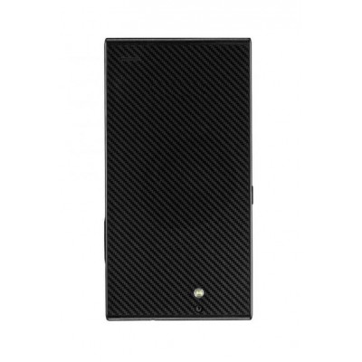 Full Body Housing For Zte Grand X Max Plus White - Maxbhi Com