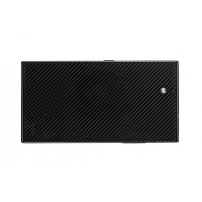 Full Body Housing For Zte Grand X Max Plus White - Maxbhi Com