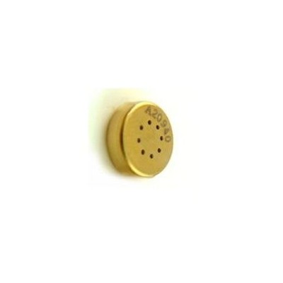 Microphone Mic For Alcatel Ot255 - Maxbhi Com