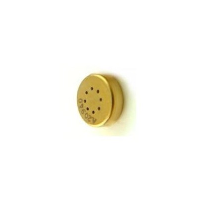 Microphone Mic For Alcatel Ot255 - Maxbhi Com