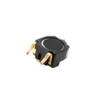 Microphone Mic For Gigabyte Gsmart Aku A1 - Maxbhi Com