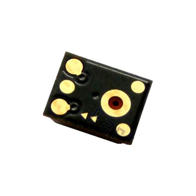 Microphone Mic For Kyocera Hydro C5170 - Maxbhi Com